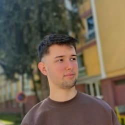 egor_limonov