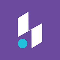 hexcon_studio