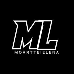 more_tte