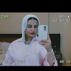 retaj_wael007