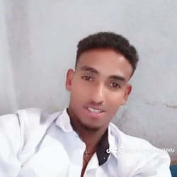 sasemuqur
