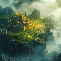 destinirnton