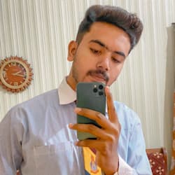 najafshahzad301
