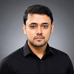 ibrahim_khalil3