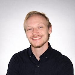 jjarlow