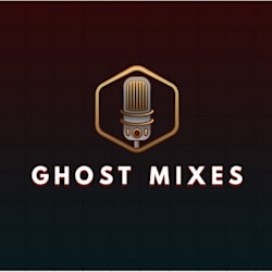 ghost_mixing