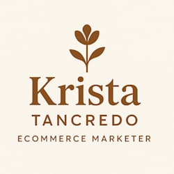 kristatancred0