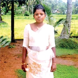dahamiwinsadi