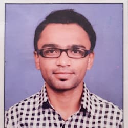 nileshkhatri9