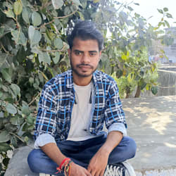 souravsaini967