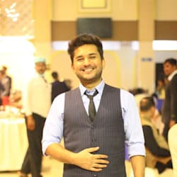 waqarahmed237