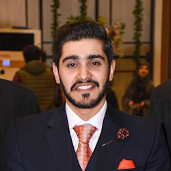 talharehman162