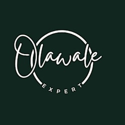 olawale933