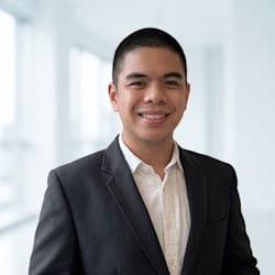 aeronjasonmarti