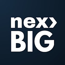 nexbig