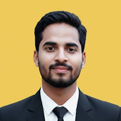 iam_asifikbal