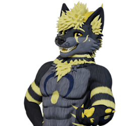 simon_chat