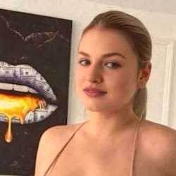 laila_jonasson