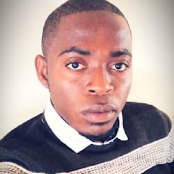 mwanajamii