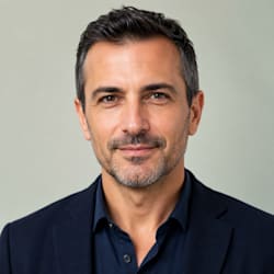 edoardo_75