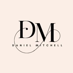 danelmitchell