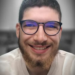 vito_goderecci