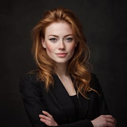 jyanettelma