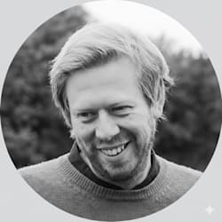 stuart_mcgreavy