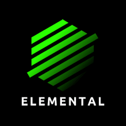 elementalboss