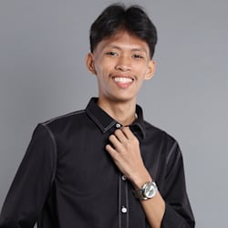 john_kenshin