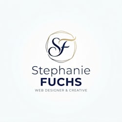 stephaniefuchs1