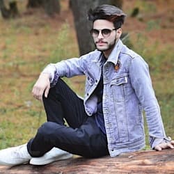 uzairmalick3