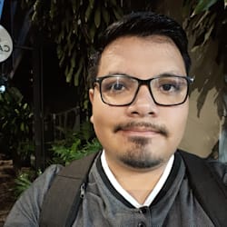 sam_juarez03