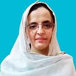 sumbalshujaat