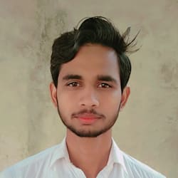 shahidanwar220
