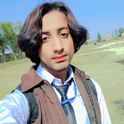 saimshahzadsaim