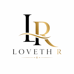 lovethrr