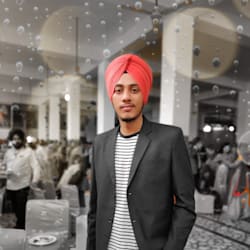 balvinder24