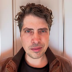 antoniodal