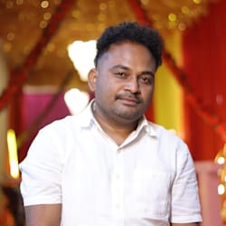 kumarprem07