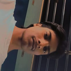 art_byrohit
