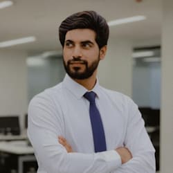 msaadali0071