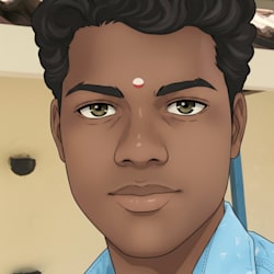 arun__kumar__a