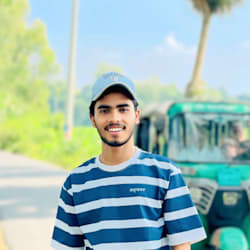 ai_writer_saim