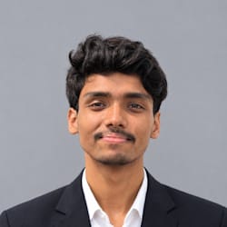 abhirup_ali