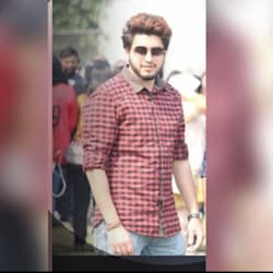 aarishkhan818