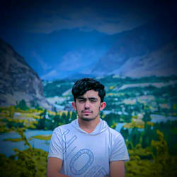 azzadali