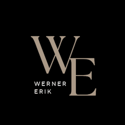 werner_erik
