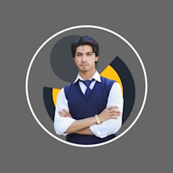 zakirullah753