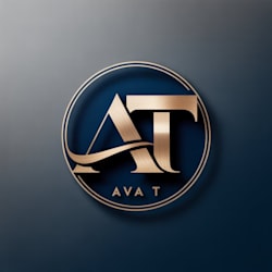ava_t001